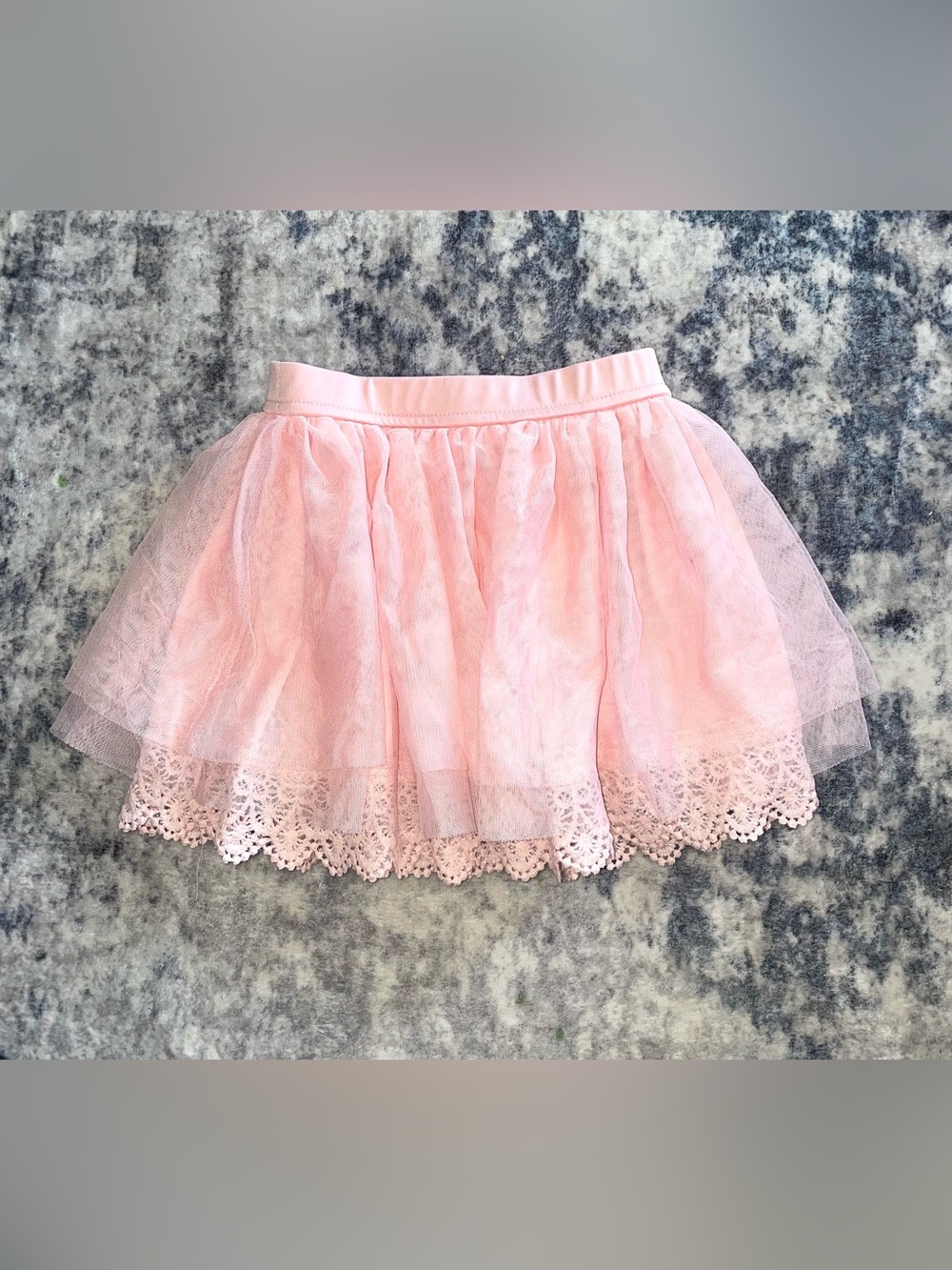 Epic Threads skirt size 5